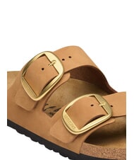 BIRKENSTOCK ARIZONA BIG BUCKLE Zapatilla de sandalia vis&oacute;n - Zapatos Mujer - 5