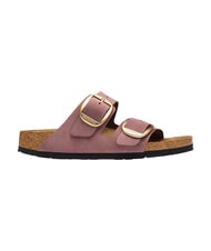BIRKENSTOCK ARIZONA BIG BUCKLE Zapatilla de sandalia - Zapatos Mujer