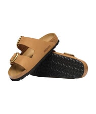 BIRKENSTOCK ARIZONA BIG BUCKLE Zapatilla de sandalia vis&oacute;n - Zapatos Mujer - 4