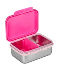 SJGANG SJ Caja de almuerzo lila - Bolsas y accesorios  ni&ntilde;os - 2