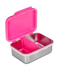 SJGANG SJ Caja de almuerzo - Bolsas y accesorios  ni&ntilde;os