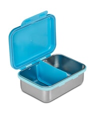 SJGANG SJ Caja de almuerzo verde - Bolsas y accesorios  ni&ntilde;os - 2