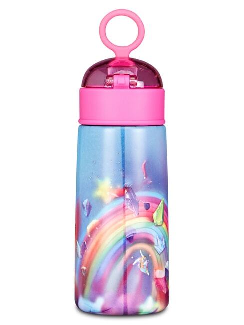 SJ Botella t&eacute;rmica de 0,46 l calabaza - Botellas t&eacute;rmicas