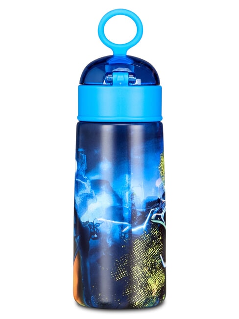 SJ Botella t&eacute;rmica de 0,46 l amarillo - Botellas t&eacute;rmicas
