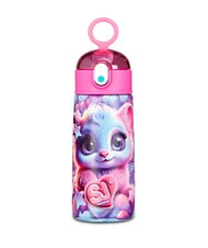 SJGANG SJ Botella t&eacute;rmica de 0,46 l - Botellas t&eacute;rmicas