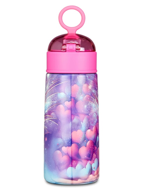 SJ Botella t&eacute;rmica de 0,46 l LOLLIPOP PINK - Botellas t&eacute;rmicas