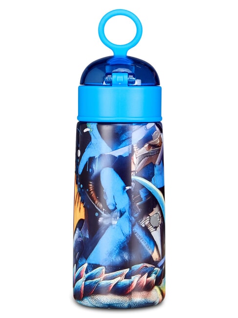 SJ Botella t&eacute;rmica de 0,46 l campanilla turquesa - Botellas t&eacute;rmicas