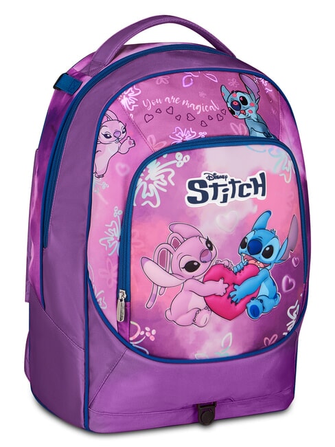 YOU ARE MAGICAL Mochila con ruedas 3 en 1 dalia - Mochilas con ruedas