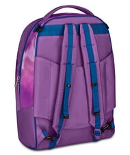 LILO & STITCH YOU ARE MAGICAL Mochila con ruedas 3 en 1 dalia - Mochilas con ruedas - 7