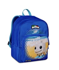 SKIFIDOL ITALIAN BRAINROT Mochila - Mochilas Escuela & Tiempo Libre