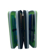 SKIFIDOL ITALIAN BRAINROT Estuche para l&aacute;pices con kit escolar - Estuches y Accesorios