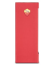 ROMA LUPETTO SCHOOL Botella de agua de acero rlsc - Botellas t&eacute;rmicas - 5