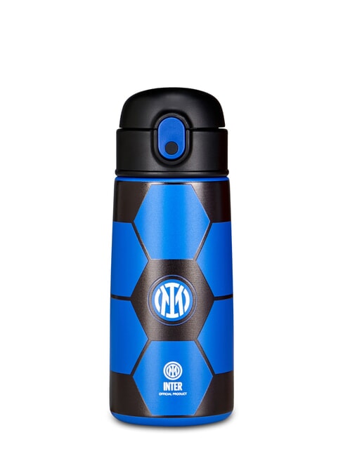 OUR DESTINY Botella t&eacute;rmica de 0,46 l yodo - Botellas t&eacute;rmicas