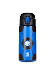 INTER OUR DESTINY Botella t&eacute;rmica de 0,46 l - Botellas t&eacute;rmicas