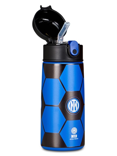 OUR DESTINY Botella t&eacute;rmica de 0,46 l yodo - Botellas t&eacute;rmicas