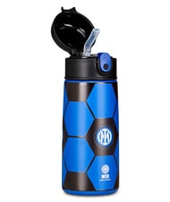 INTER OUR DESTINY Botella t&eacute;rmica de 0,46 l yodo - Botellas t&eacute;rmicas - 3