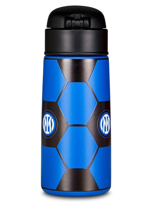 OUR DESTINY Botella t&eacute;rmica de 0,46 l yodo - Botellas t&eacute;rmicas
