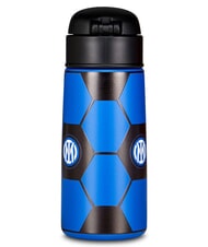 INTER OUR DESTINY Botella t&eacute;rmica de 0,46 l yodo - Botellas t&eacute;rmicas - 4