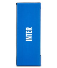 INTER OUR DESTINY Botella t&eacute;rmica de 0,46 l yodo - Botellas t&eacute;rmicas - 5