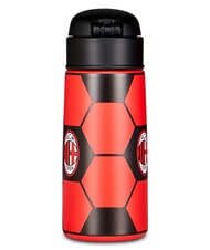 MILAN EST.1899 Botella de acero t&eacute;rmico yo18 - Botellas t&eacute;rmicas - 4