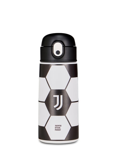 WE ARE YOUTH Botella t&eacute;rmica de 0,46 l jway - Botellas t&eacute;rmicas