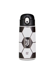 JUVENTUS WE ARE YOUTH Botella t&eacute;rmica de 0,46 l - Botellas t&eacute;rmicas