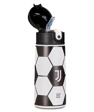 JUVENTUS WE ARE YOUTH Botella t&eacute;rmica de 0,46 l jway - Botellas t&eacute;rmicas - 3