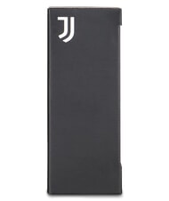 JUVENTUS WE ARE YOUTH Botella t&eacute;rmica de 0,46 l jway - Botellas t&eacute;rmicas - 4