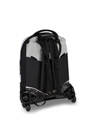 JUVENTUS WE ARE YOUTH Mochila con ruedas 3 en 1 - Mochilas con ruedas