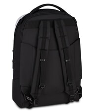 JUVENTUS WE ARE YOUTH Mochila con ruedas 3 en 1 negro - Mochilas con ruedas - 7