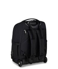 INVICTA LOGO Mochila con ruedas - Mochilas con ruedas
