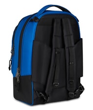 INVICTA PLUS GRS LED Mochila con ruedas para port&aacute;til de 14" ballenas azules - Mochilas con ruedas - 8