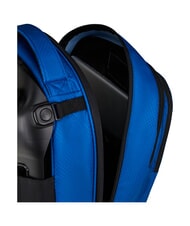 INVICTA PLUS GRS LED Mochila con ruedas para port&aacute;til de 14" ballenas azules - Mochilas con ruedas - 9