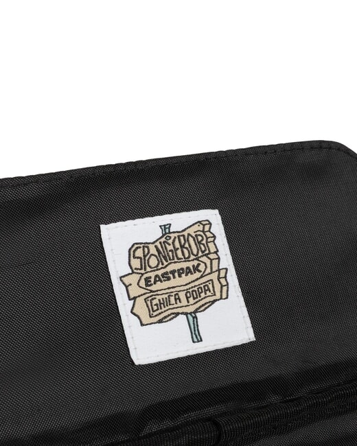 OVAL SINGLE Estuche plancton - Estuches y Accesorios