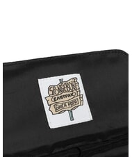 EASTPAK OVAL SINGLE Estuche plancton - Estuches y Accesorios - 4