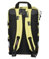 EASTPAK TRAVELPACK  Mochila de viaje, porta pc de 17" Bob Esponja - Mochilas Escuela & Tiempo Libre - 4