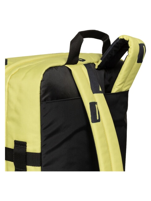 TRAVELPACK  Mochila de viaje, porta pc de 17" Bob Esponja - Mochilas Escuela & Tiempo Libre