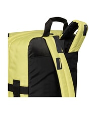EASTPAK TRAVELPACK  Mochila de viaje, porta pc de 17" Bob Esponja - Mochilas Escuela & Tiempo Libre - 5
