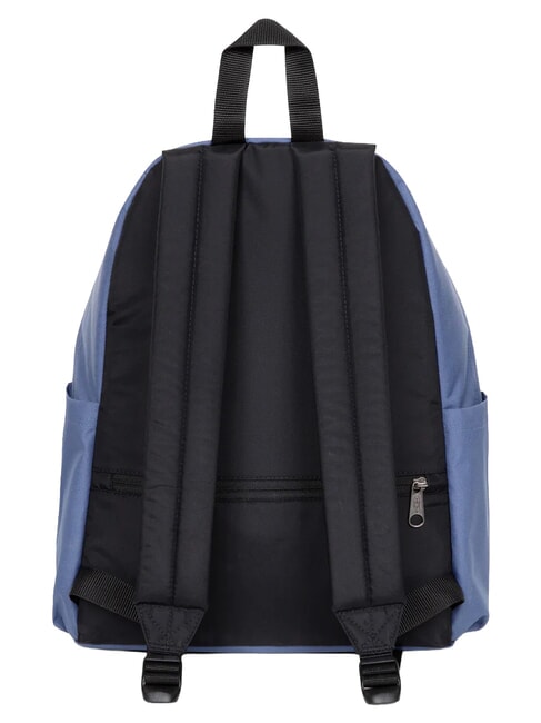 PADDED DAY PAK'R Mochila para port&aacute;til de 14" parches de bikini - Mochilas Escuela & Tiempo Libre