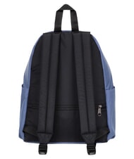 EASTPAK PADDED DAY PAK'R Mochila para port&aacute;til de 14" parches de bikini - Mochilas Escuela & Tiempo Libre - 3