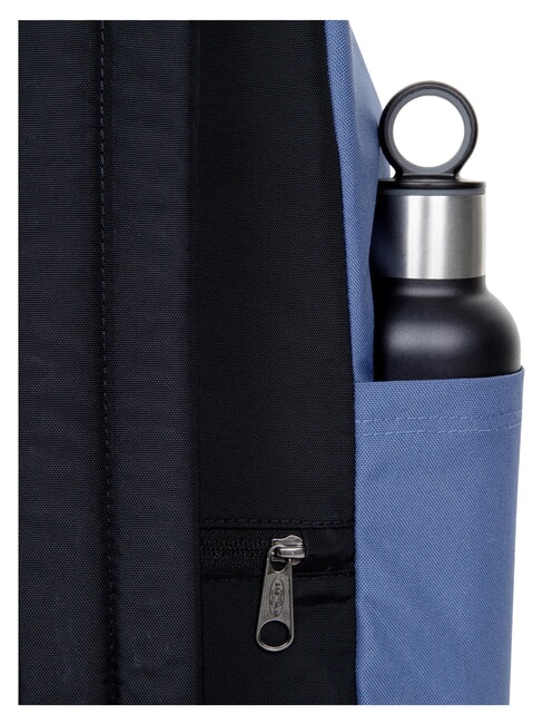 PADDED DAY PAK'R Mochila para port&aacute;til de 14" parches de bikini - Mochilas Escuela & Tiempo Libre