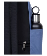 EASTPAK PADDED DAY PAK'R Mochila para port&aacute;til de 14" parches de bikini - Mochilas Escuela & Tiempo Libre - 5
