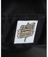 EASTPAK PADDED DAY PAK'R Mochila para port&aacute;til de 14" parches de bikini - Mochilas Escuela & Tiempo Libre - 7