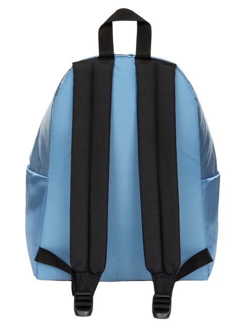 PADDED PAK'R Mochila azul satinado - Mochilas Escuela & Tiempo Libre