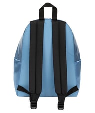 EASTPAK PADDED PAK'R Mochila azul satinado - Mochilas Escuela & Tiempo Libre - 2