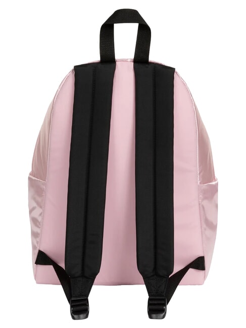 PADDED PAK'R Mochila rosa satinado - Mochilas Escuela & Tiempo Libre