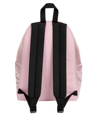 EASTPAK PADDED PAK'R Mochila rosa satinado - Mochilas Escuela & Tiempo Libre - 2