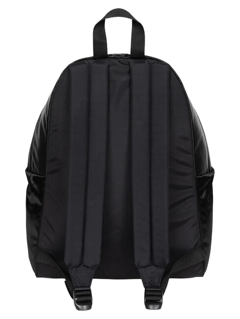 PADDED PAK'R Mochila negro satinado - Mochilas Escuela & Tiempo Libre