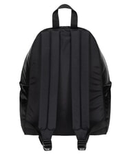 EASTPAK PADDED PAK'R Mochila negro satinado - Mochilas Escuela & Tiempo Libre - 2
