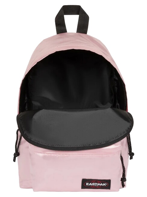 ORBIT XS Mochila de tama&ntilde;o peque&ntilde;o rosa satinado - Mochilas Escuela & Tiempo Libre